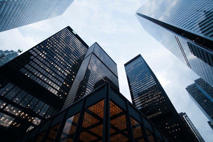 Property Insurance