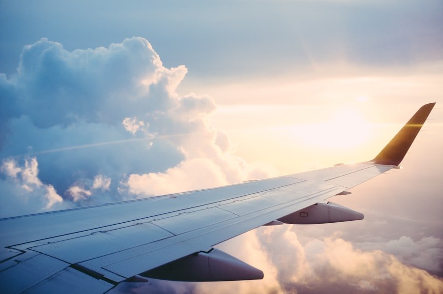 Travel Insurance